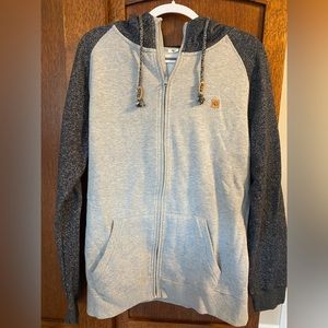 Mens Tentree Sweatshirt